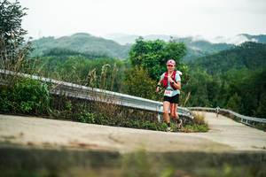 BIB: 
                            <button type="button" onclick="openModal(26298505)" class="btn btn-primary btn-sm float-right btn-popup" data-toggle="modal" data-target=".modal-high-quality">
                        <i class="fas fa-shopping-cart"></i> Add to Cart
                    </button>
                                            <button type="button" onclick="isThisMe(26298505, true)" class="btn btn-success btn-sm float-right btn-popup btn-isme hidden" data-toggle="tooltip" data-placement="bottom" title="นี่คือรูปของคุณใช่ไหม คลิกที่นี่เพื่อเอาเข้าอัลบั้ม">
                        <i class="fas fa-plus"></i> Add to album
                    </button>
                    <button type="button" onclick="isThisMe(26298505, false)" class="btn btn-warning btn-sm float-right btn-popup btn-isnotme hidden">
                        <i class="fas fa-ban"></i> Remove from album
                    </button>